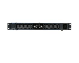 Equalizador oneal oge 1020n