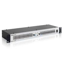 Equalizador Oneal Oge-1520N