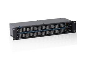 Equalizador oneal oge 3120n Equalizador oneal oge 3120n