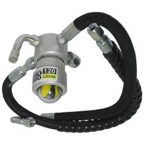 Equalizador Pneu Olho De Gato 120 Libras Universal EQ120