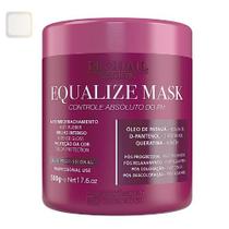 Equalize mask controle absoluto do ph 500 g prohall