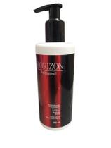 Equalizer Tratamento Profissional Obrigatório 200ml