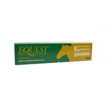 Equest - 12,2 gr - Zoetis