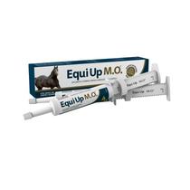 Equi Up M.O. - 2 X 40 Gr