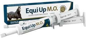 Equi up m.o. vetnil 80 g