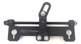 Equilibrador De Carga Alinhamento de Grandes Cargas E Motores Automotivos Rgtx