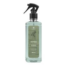 Equilíbrio Aromatizante Bamboo 480 Ml