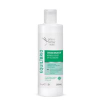 Equilíbrio Condicionador Normalizador da Oleosidade 290mL
