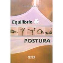 Equilíbrio e postura
