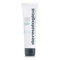 Equilíbrio Intensivo de Umidade Dermalogica 1,7 oz