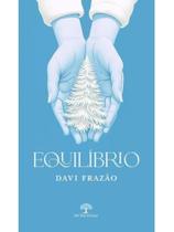 Equilíbrio Equilíbrio
