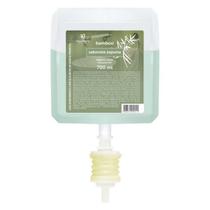 Equilíbrio Sabonete Espuma Bamboo 700 Ml (Refil)