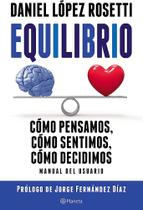 Equilibrio