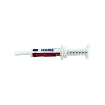 Equimax 10G UN - VIRBAC Equimax 10G UN - VIRBAC