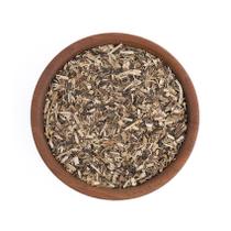 Equinácea Folhas 250g Equinácea Folhas 250g