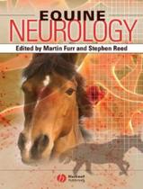 Equine Neurology - BLACKWELL