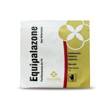 Equipalazone Fenilbutazona Pó 1g - Marcolab