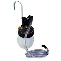 Equipamento à Vácuo Sangria de Freio - RAVEN Equipamento à Vácuo Sangria de Freio - RAVEN