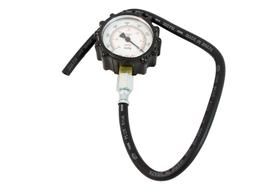 Equipamento de análise de vácuo ou vacuômetro (30/760MMHG) - Planatc Equipamento de análise de vácuo ou vacuômetro (30/760MMHG) - Planatc