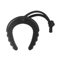 Equipamento De Bombeiro, Wedge De Borracha Para Porta, Parada De Porta Fácil De Usar Para Segurança Equipamento De Bombeiro, Wedge De Borracha Para Porta, Parada De Porta Fácil De Usar Para Segurança