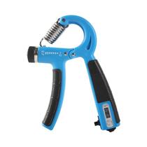 Equipamento De Exercício Para Treinamento De Dedos Em Forma De R, Construção Muscular, Força Do