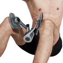 Equipamento de exercícios Thigh Master Hip Trainer Kegel para mulheres
