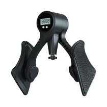 Equipamento De Fitness Inteligente Unissex Para Treinamento De Músculos Pélvicos, Exercitador De Equipamento De Fitness Inteligente Unissex Para Treinamento De Músculos Pélvicos, Exercitador De