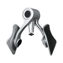 Equipamento De Fitness Inteligente Unissex Para Treinamento De Músculos Pélvicos, Exercitador De Equipamento De Fitness Inteligente Unissex Para Treinamento De Músculos Pélvicos, Exercitador De