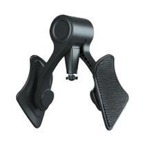 Equipamento De Fitness Inteligente Unissex Para Treinamento De Músculos Pélvicos, Exercitador De Equipamento De Fitness Inteligente Unissex Para Treinamento De Músculos Pélvicos, Exercitador De