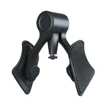 Equipamento De Fitness Kegel Para Homens, Treinador De Músculos Pélvicos Para Exercícios Em Casa, Equipamento De Fitness Kegel Para Homens, Treinador De Músculos Pélvicos Para Exercícios Em Casa,