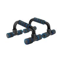 Equipamento De Fitness Unissex Para Casa Suportes De Flexão Para Exercícios De Músculos Do Peito E