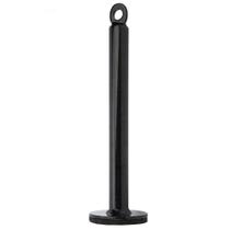 Equipamento de ginástica Keenso Pulldown Cable Pulley System