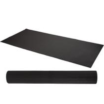 Equipamento de ginástica Mat Fitvids High Density 0.6x1.5m Equipamento de ginástica Mat Fitvids High Density 0.6x1.5m