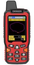 Equipamento de levantamento GPS NieSahyan ZL180 de alta precisão