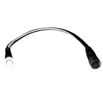 Equipamento de pesca Adaptador Raymarine Sea Talk-NG para NMEA 2000