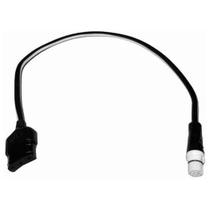 Equipamento de pesca Adaptador Raymarine Sea Talk-Ng to Sea Talk Equipamento de pesca Adaptador Raymarine Sea Talk-Ng to Sea Talk