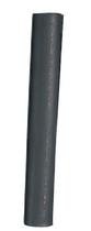 Equipamento de pesca Ancor 326103 Marine Grade Battery Tubing Equipamento de pesca Ancor 326103 Marine Grade Battery Tubing