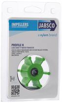 Equipamento de pesca Jabsco 6303-0007-P Urethane Drive Type 4 Equipamento de pesca Jabsco 6303-0007-P Urethane Drive Type 4