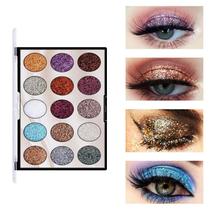 Equipamento de pesca Marinco 33084W Wiper Arm Premier Plus