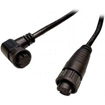 Equipamento de pesca Raymarine A80512 RayNet Cable 10m Equipamento de pesca Raymarine A80512 RayNet Cable 10m