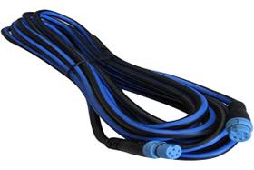 Equipamento de pesca Raymarine Sea Talk-Ng Backbone Cable 5m
