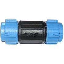 Equipamento de pesca Raymarine Sea Talk-Ng Backbone Extender