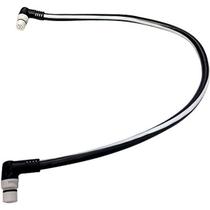 Equipamento de pesca Raymarine Sea Talk-Ng Elbow Cable 40cm Equipamento de pesca Raymarine Sea Talk-Ng Elbow Cable 40cm