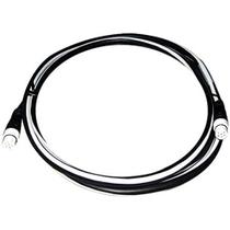 Equipamento de pesca Raymarine Sea Talk-Ng Spur Cable 0,4 m