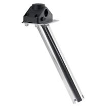 Equipamento de pesca Scotty 2029 Big Game 1-3/4 SS Gimbal Mount
