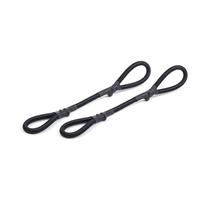 Equipamento de pesca Tigress 88676 T-Top Rod Safety Equipamento de pesca Tigress 88676 T-Top Rod Safety