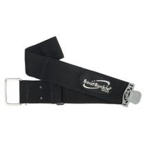 Equipamento de pesca Trolling Motor Tie-Down BoatBuckle F15437