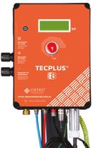 Equipamento de pintura eletrostática cetec - tecplus 8 sem base