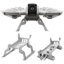 Equipamento de Pouso Dobrável Craznick 25mm para Drone DJI Neo
