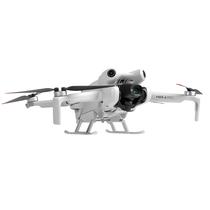 Equipamento de Pouso Dobrável STARTRC para DJI Mini 4 Pro